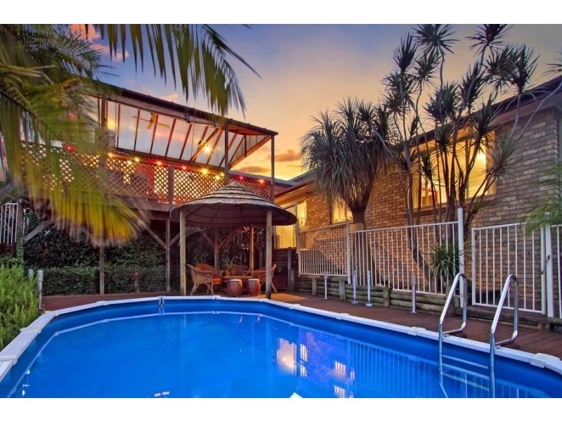 69 Mackillop Drive, Baulkham Hills NSW 2153