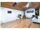 30 Myallie Avenue, Baulkham Hills NSW 2153