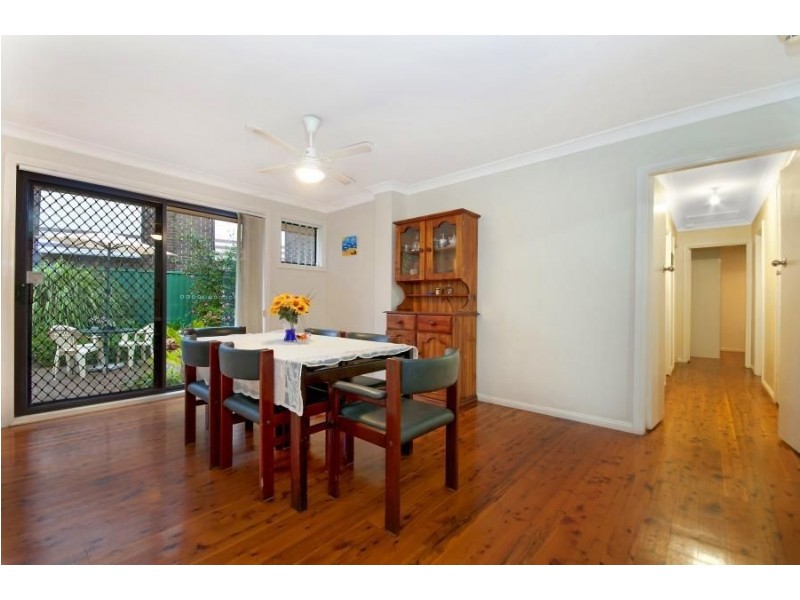 15 Virginia Avenue, Baulkham Hills NSW 2153