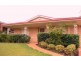 97 Townson Avenue, Minto NSW 2566