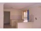 97 Townson Avenue, Minto NSW 2566