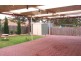 97 Townson Avenue, Minto NSW 2566