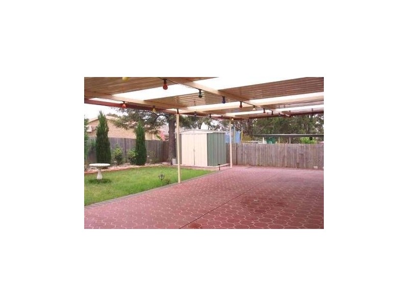 97 Townson Avenue, Minto NSW 2566