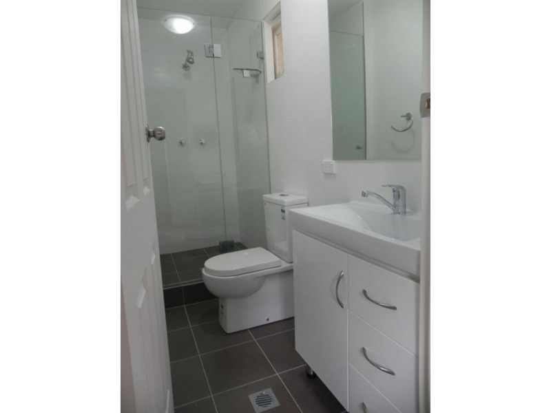 4a Junction Road, Winston Hills NSW 2153