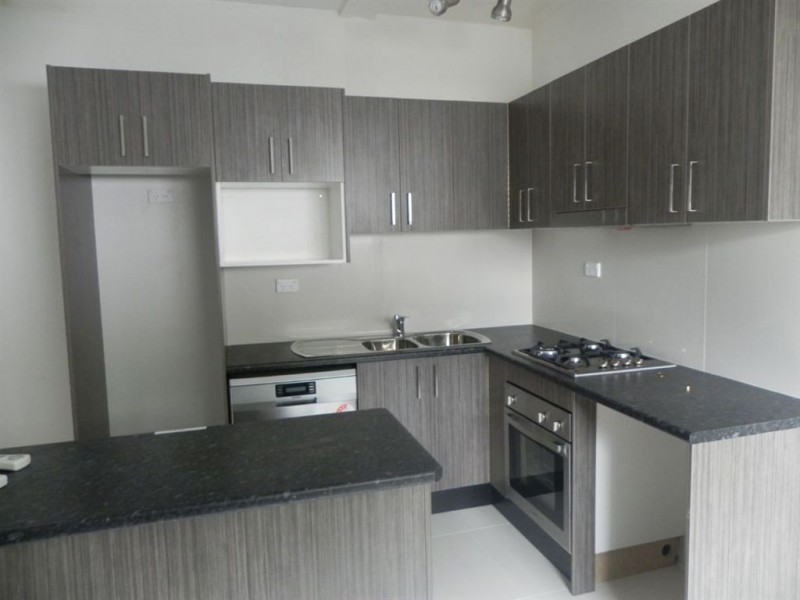 4a Junction Road, Winston Hills NSW 2153