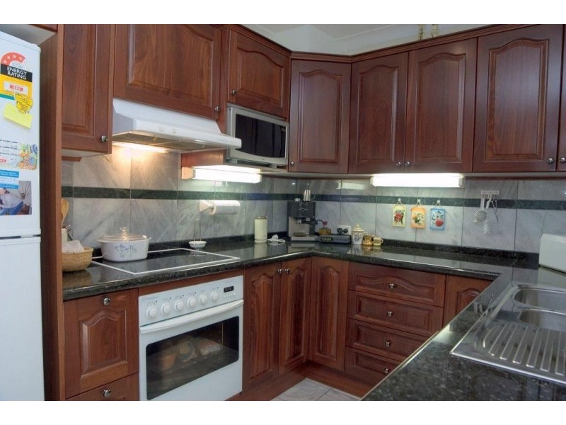 11 Caroline Chisholm Drive, Winston Hills NSW 2153