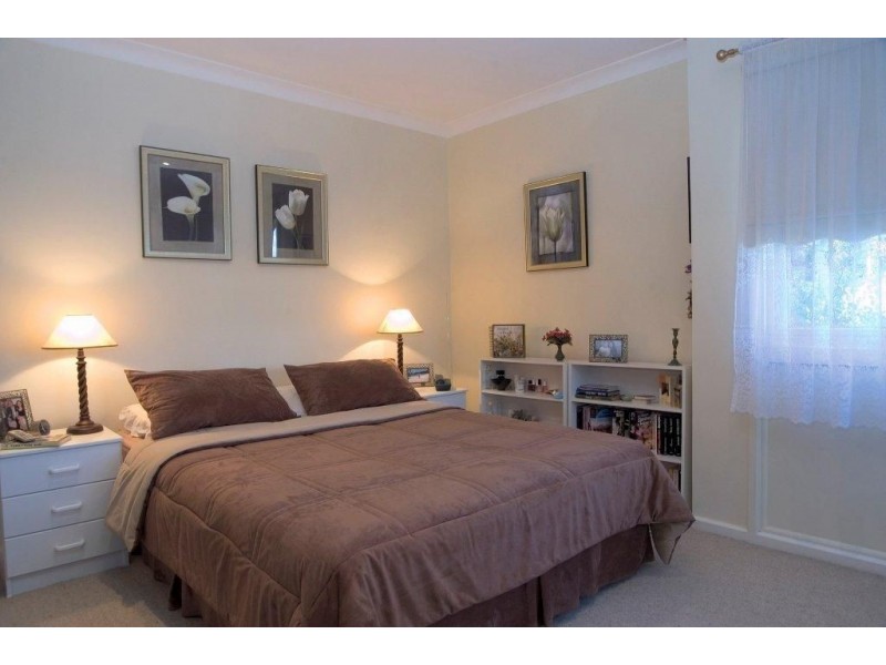 11 Caroline Chisholm Drive, Winston Hills NSW 2153