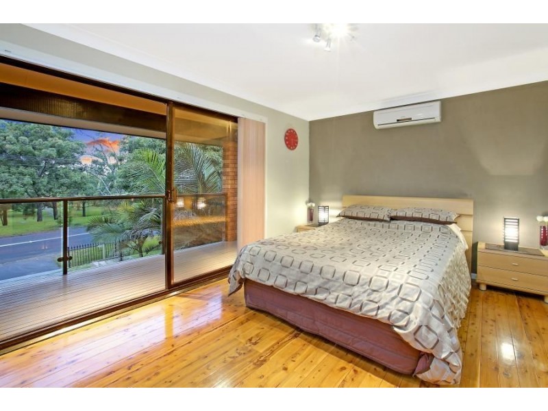 1 Glanmire Road, Baulkham Hills NSW 2153