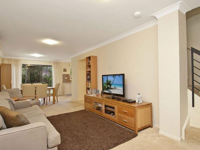 15 Somersby Circuit, Acacia Gardens NSW 2763