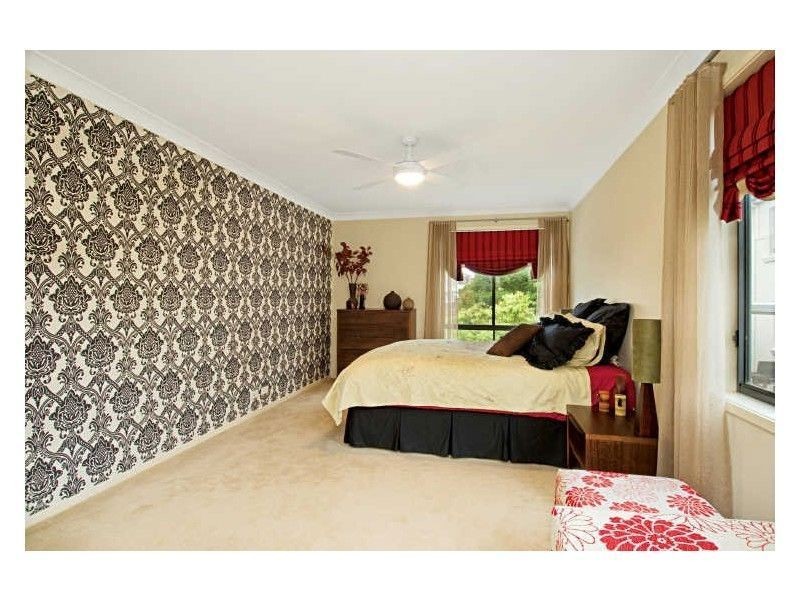 15 Somersby Circuit, Acacia Gardens NSW 2763