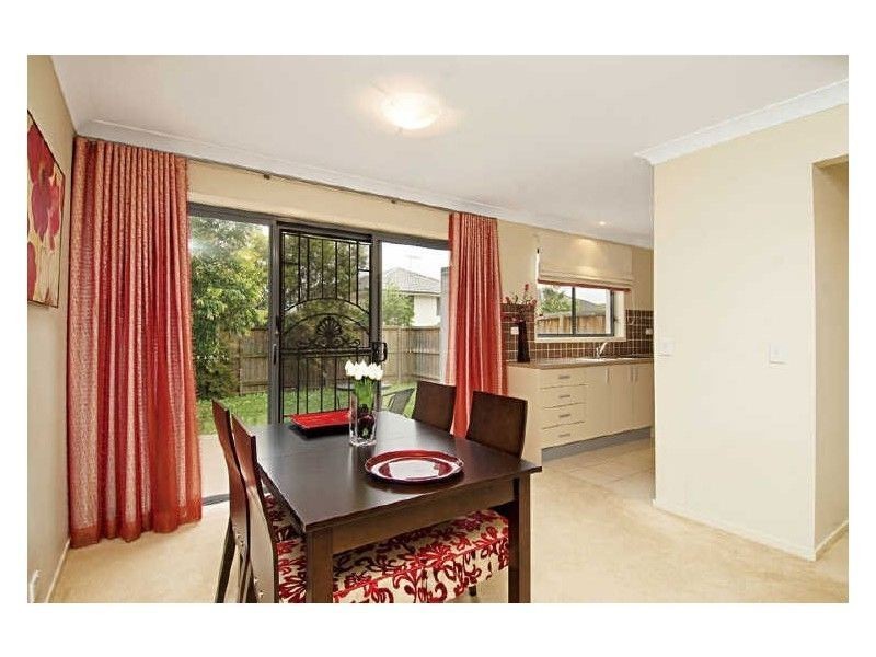 15 Somersby Circuit, Acacia Gardens NSW 2763