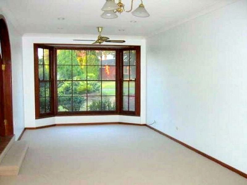 2A Henry Street, Baulkham Hills NSW 2153