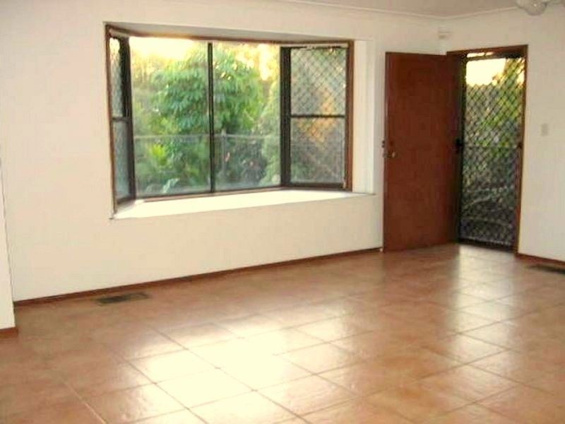 2A Henry Street, Baulkham Hills NSW 2153