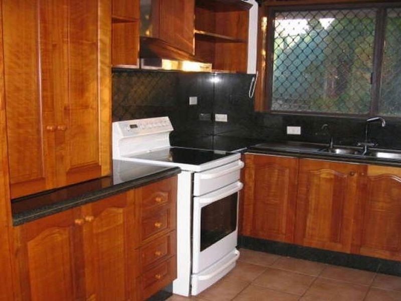 2A Henry Street, Baulkham Hills NSW 2153