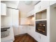 152/392 Jones Street, Ultimo NSW 2007