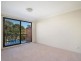 152/392 Jones Street, Ultimo NSW 2007