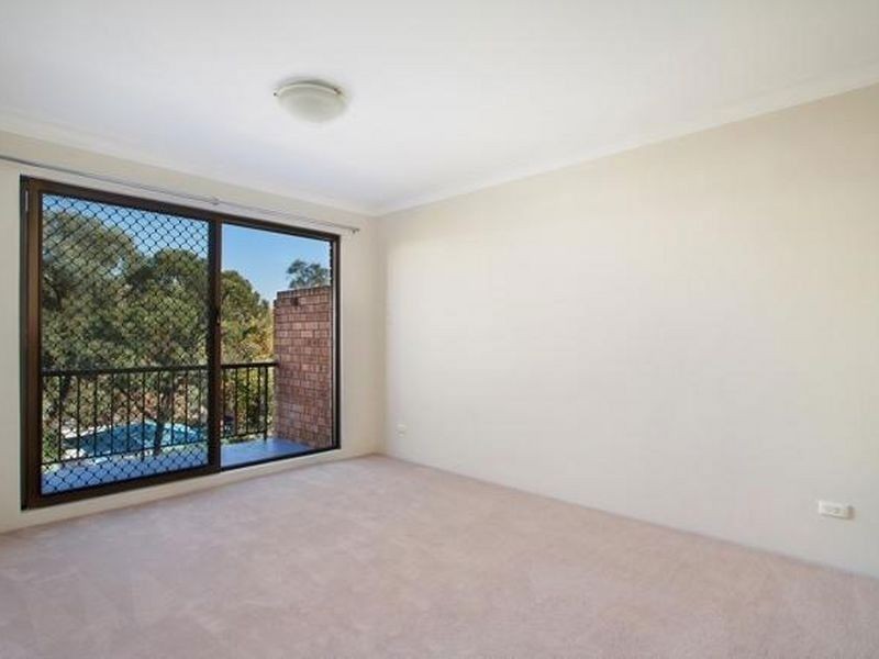 152/392 Jones Street, Ultimo NSW 2007