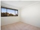 152/392 Jones Street, Ultimo NSW 2007