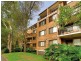 152/392 Jones Street, Ultimo NSW 2007
