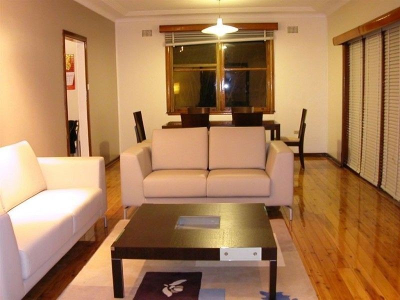 1 Owen Avenue, Baulkham Hills NSW 2153