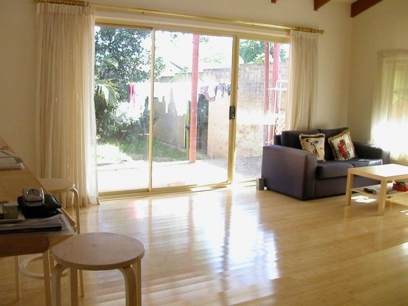 1 Owen Avenue, Baulkham Hills NSW 2153