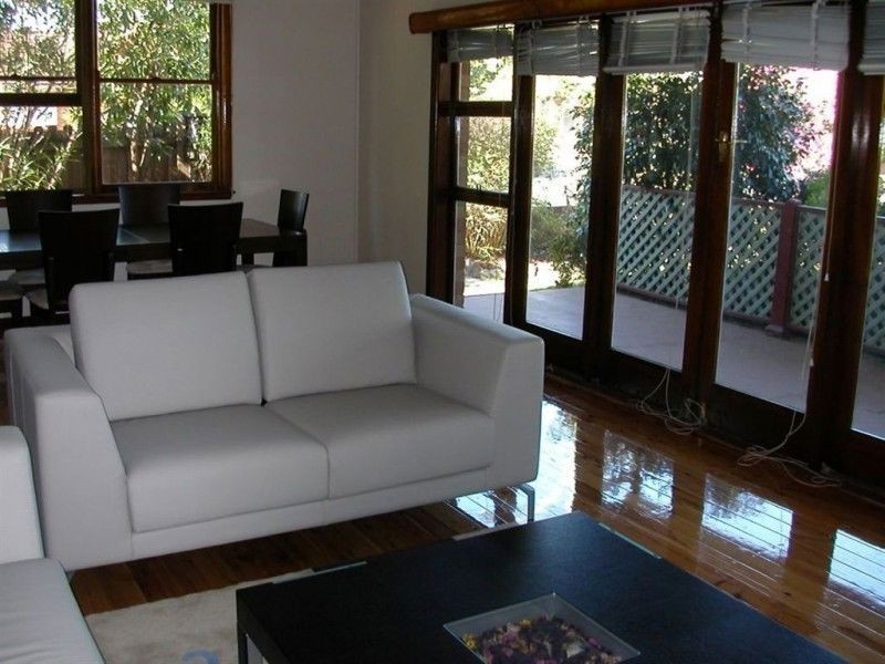 1 Owen Avenue, Baulkham Hills NSW 2153