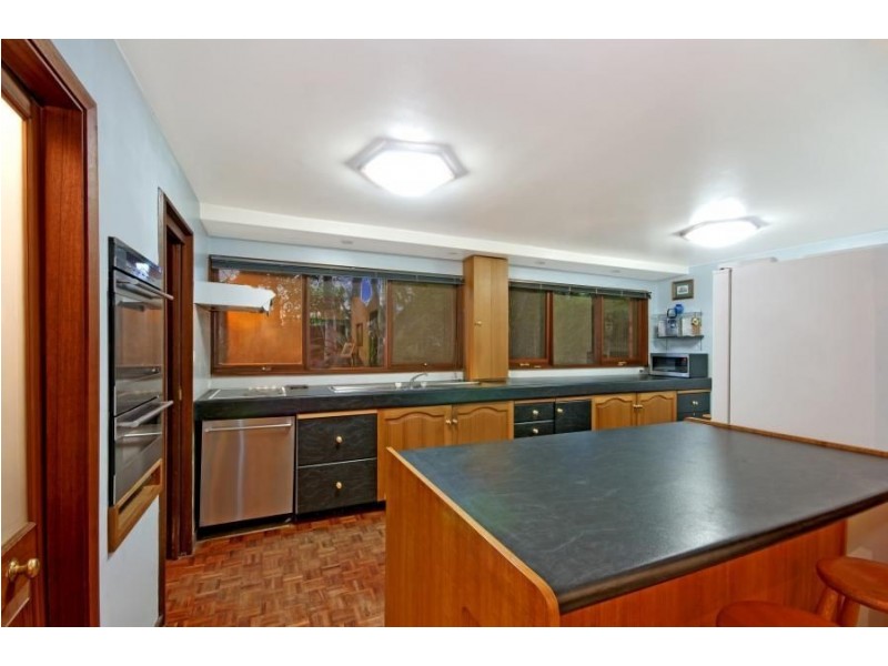 8 Eather Avenue, North Rocks NSW 2151