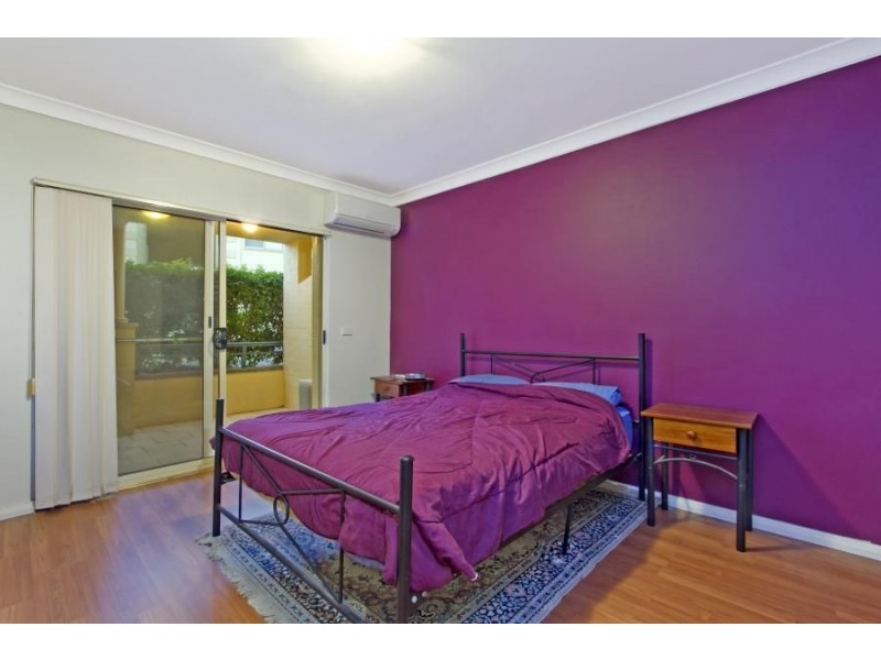 23/9 Hill Street, Baulkham Hills NSW 2153