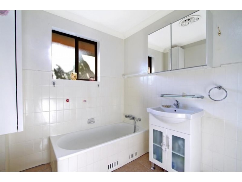 11/23 Crown Street, Parramatta NSW 2150