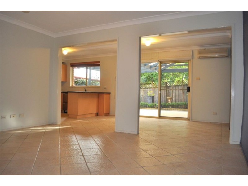 3/46 Coronation Road, Baulkham Hills NSW 2153