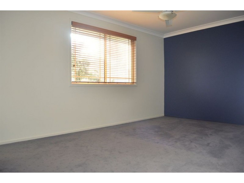 3/46 Coronation Road, Baulkham Hills NSW 2153