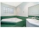 16a Mulgray Avenue, Baulkham Hills NSW 2153