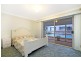 16a Mulgray Avenue, Baulkham Hills NSW 2153