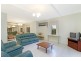16a Mulgray Avenue, Baulkham Hills NSW 2153