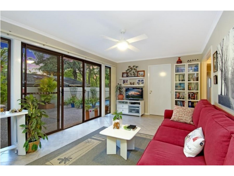 33 Mill Drive, North Rocks NSW 2151