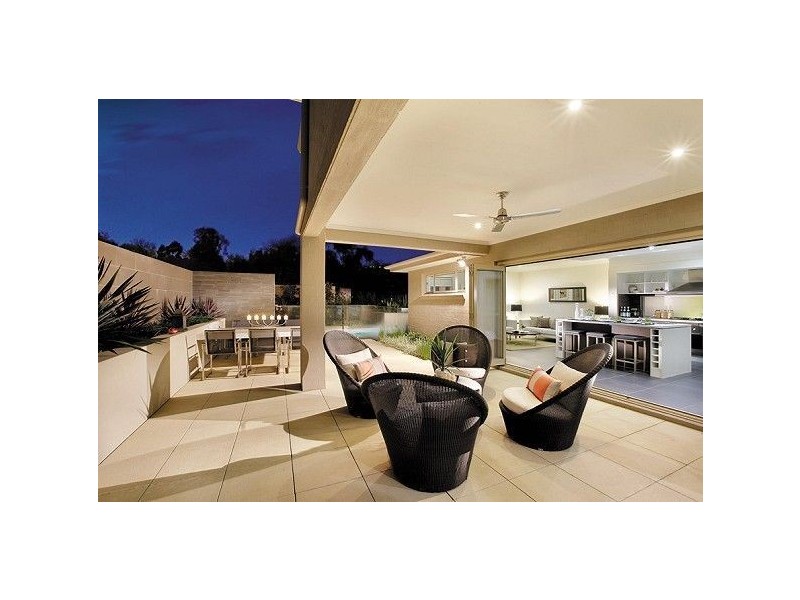 56 Riverbank Drive, The Ponds NSW 2769