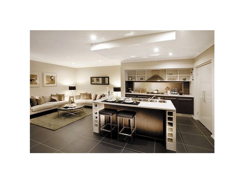 56 Riverbank Drive, The Ponds NSW 2769