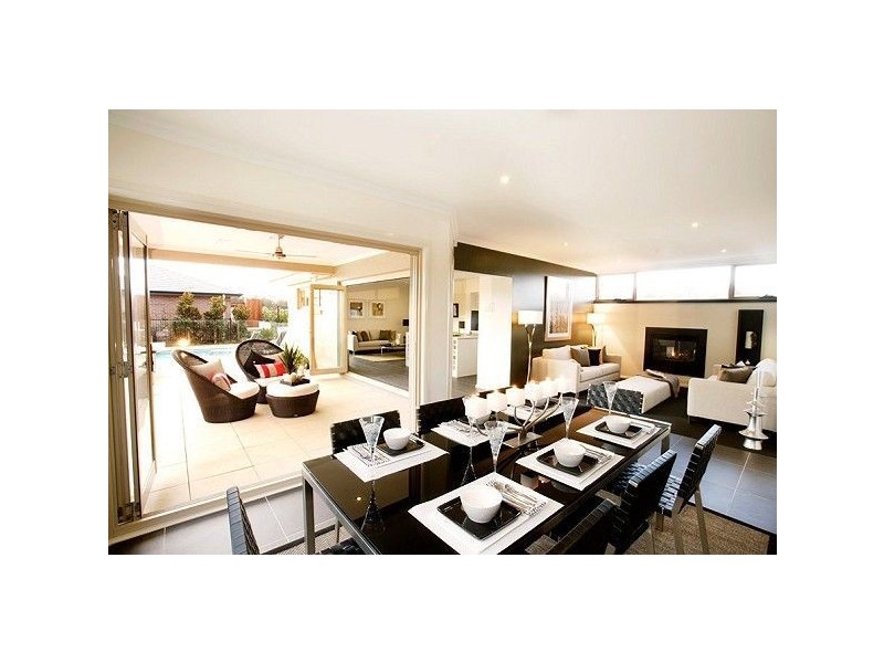 56 Riverbank Drive, The Ponds NSW 2769