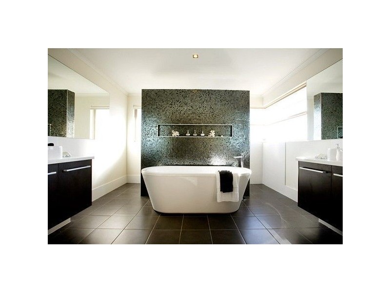 56 Riverbank Drive, The Ponds NSW 2769