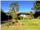 8 Koorabel Place, Baulkham Hills NSW 2153