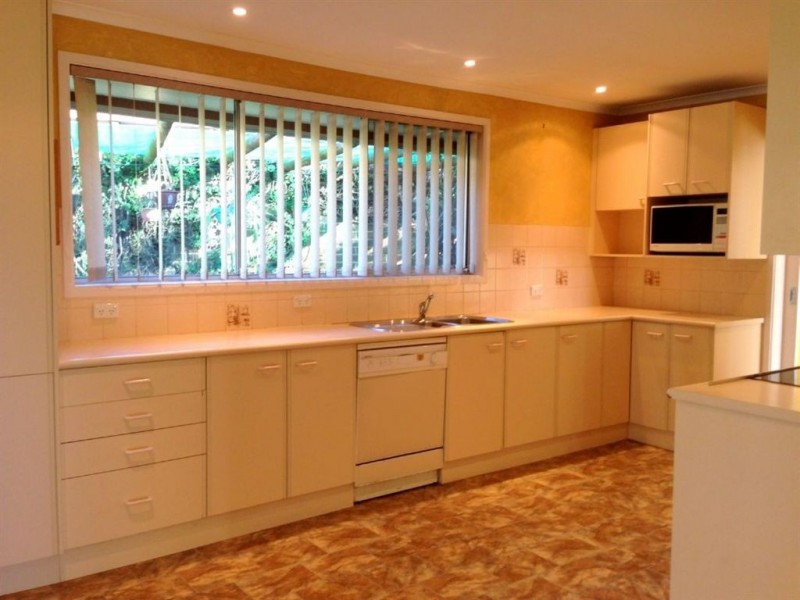 8 Koorabel Place, Baulkham Hills NSW 2153