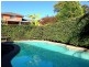 8 Koorabel Place, Baulkham Hills NSW 2153