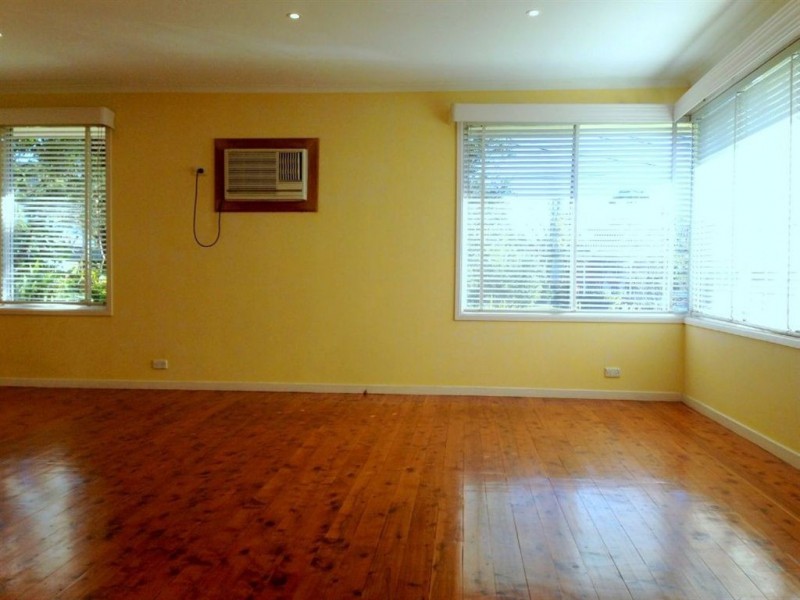 8 Koorabel Place, Baulkham Hills NSW 2153