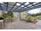 11/22-26 Mercer Street, Castle Hill NSW 2154