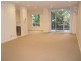 11/22-26 Mercer Street, Castle Hill NSW 2154