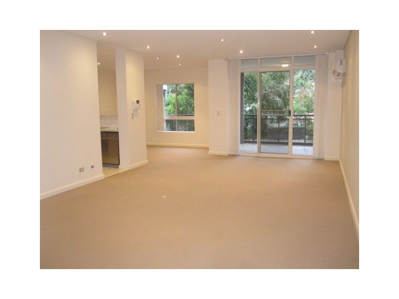 11/22-26 Mercer Street, Castle Hill NSW 2154