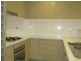 11/22-26 Mercer Street, Castle Hill NSW 2154