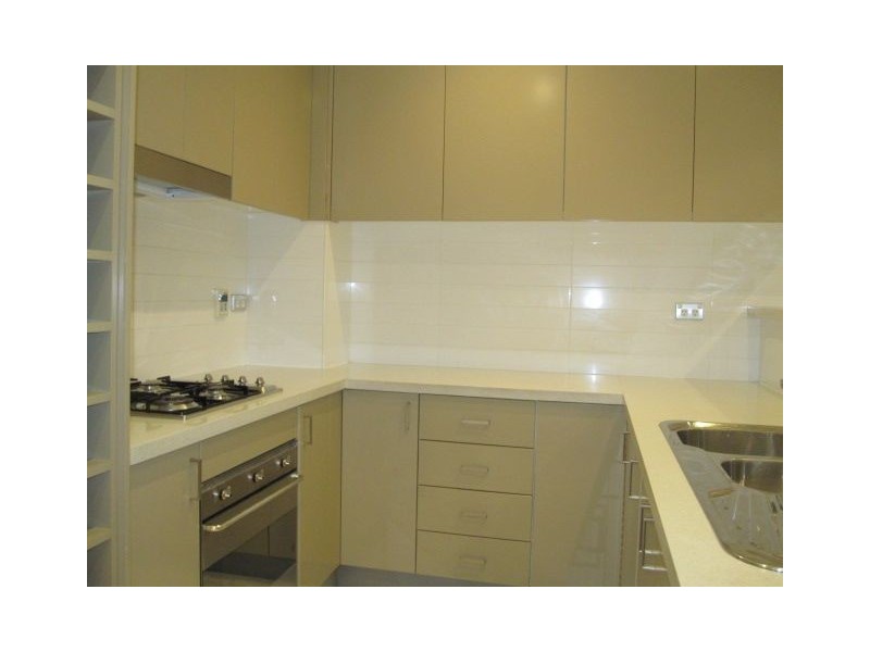 11/22-26 Mercer Street, Castle Hill NSW 2154