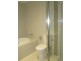 11/22-26 Mercer Street, Castle Hill NSW 2154
