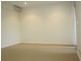 11/22-26 Mercer Street, Castle Hill NSW 2154